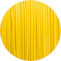 Fiberlogy PP Yellow