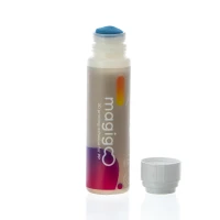 Magigoo Pro PP