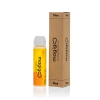 Magigoo Pro Flex