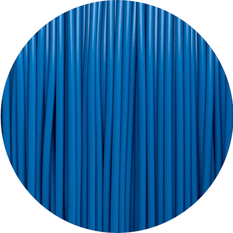 Fiberlogy Easy PLA True Blue