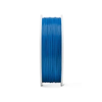 Fiberlogy Easy PLA True Blue