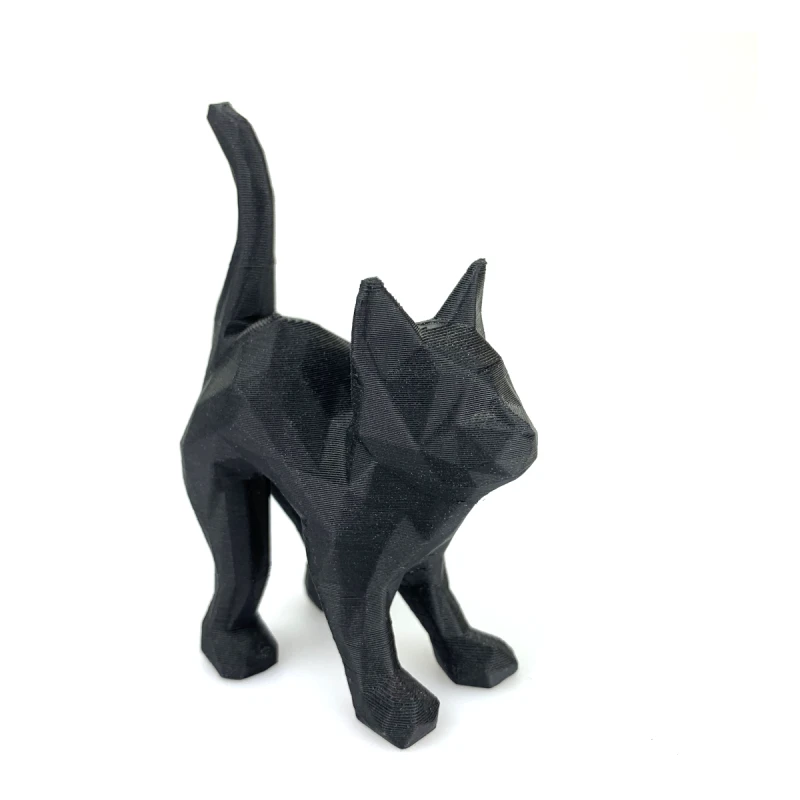 Fiberlogy R PP Anthracite