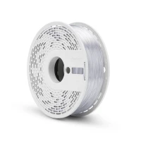 Fiberlogy Easy PETG Pure Transparent