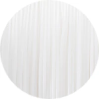 Fiberlogy HIPS White