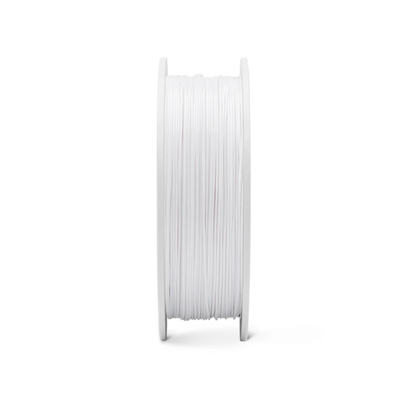 Fiberlogy HIPS White