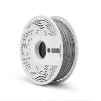 Fiberlogy PLA Mineral Concrete