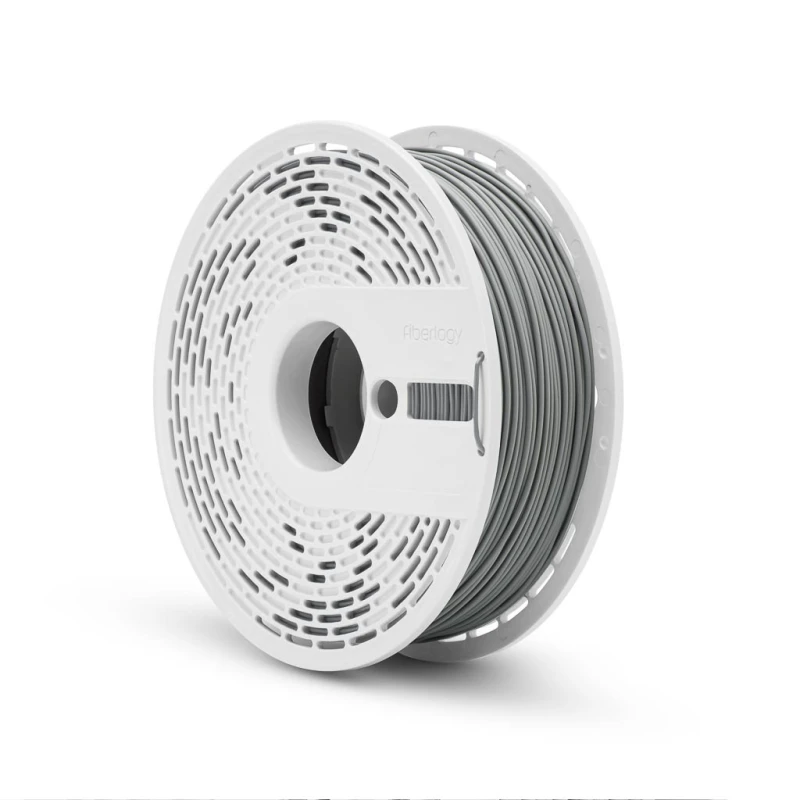 Fiberlogy PLA Mineral Concrete
