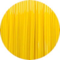 Fiberlogy Easy PETG Yellow