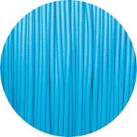 Fiberlogy MattFlex 40D Blue
