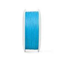 Fiberlogy MattFlex 40D Blue