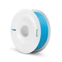 Fiberlogy MattFlex 40D Blue
