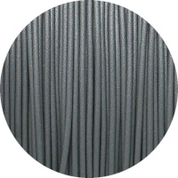 Fiberlogy MattFlex 40D Graphite