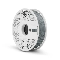 Fiberlogy MattFlex 40D Graphite