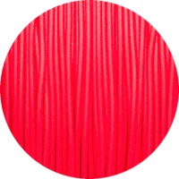 Fiberlogy MattFlex 40D Red