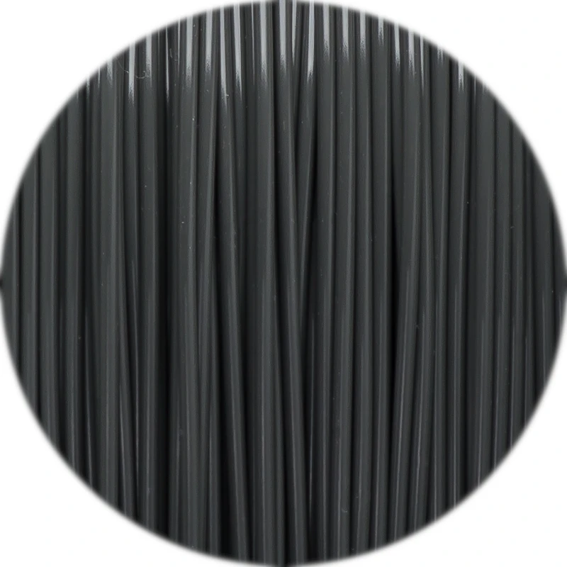 Fiberlogy Easy PLA Graphite 2,5 kg