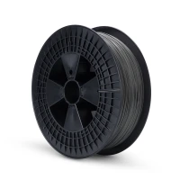 Fiberlogy Easy PLA Graphite 2,5 kg