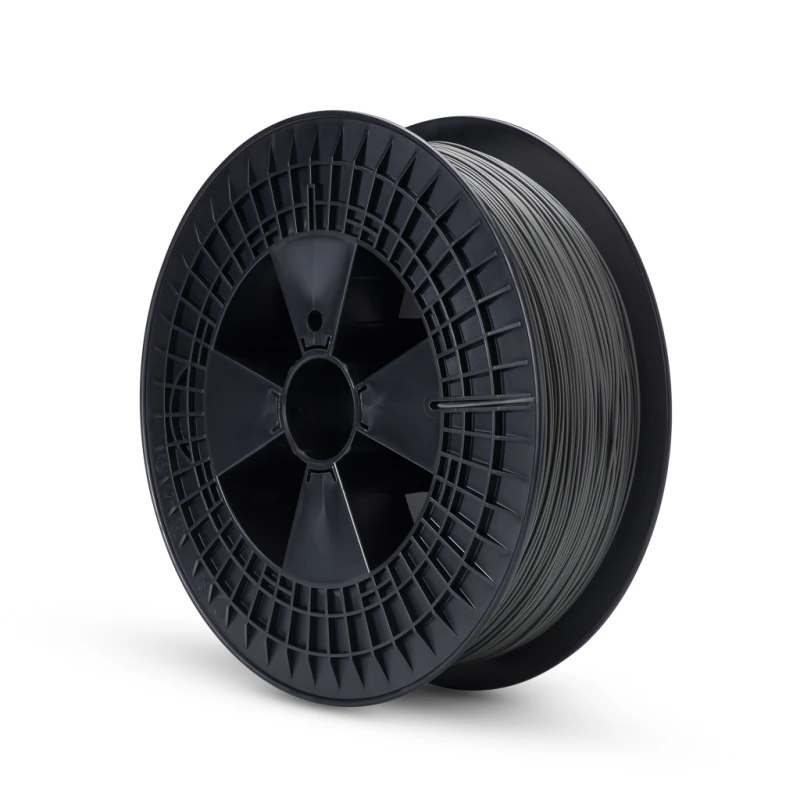 Fiberlogy Easy PLA Graphite 2,5 kg