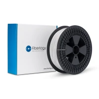 Fiberlogy Easy PLA Gray 2,5 kg