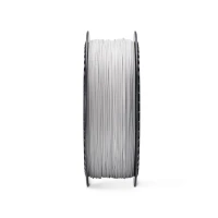 Fiberlogy Easy PLA Gray 2,5 kg