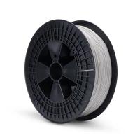 Fiberlogy Easy PLA Gray 2,5 kg