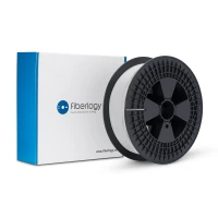 Fiberlogy Easy PLA White 2,5 kg