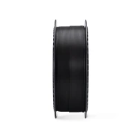 Fiberlogy Easy PETG Black 2,5 kg