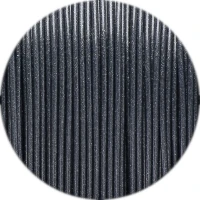 Fiberlogy Easy PETG Vertigo