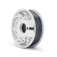 Fiberlogy Easy PETG Vertigo