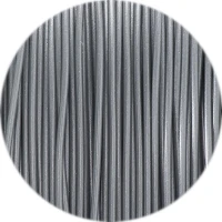 Fiberlogy Nylon PA12 Inox