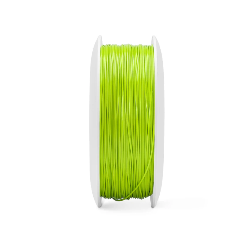Fiberlogy Nylon PA12 Light Green