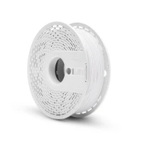Fiberlogy Nylon PA12 White