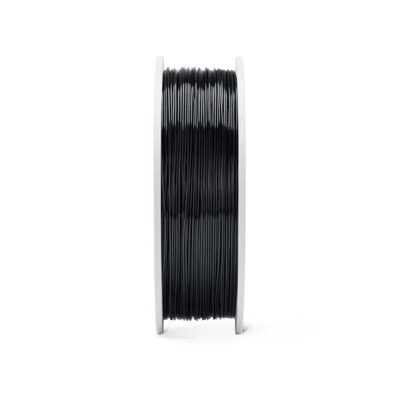 Fiberlogy ABS Black