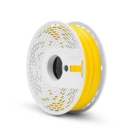 Fiberlogy Nylon PA12 Yellow