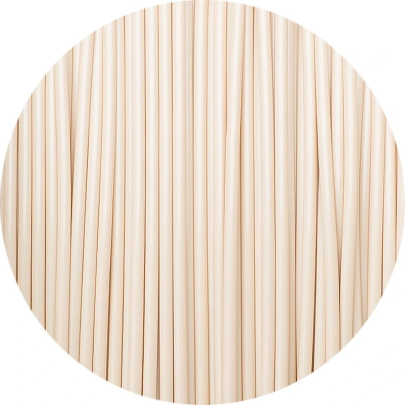 Fiberlogy ABS Beige