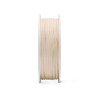 Fiberlogy ABS Beige