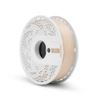 Fiberlogy ABS Beige