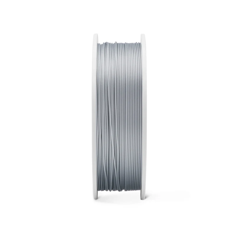 Fiberlogy ABS Inox
