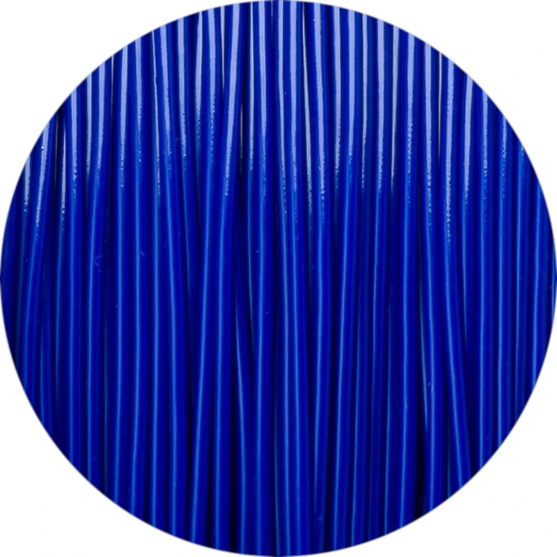Fiberlogy ABS Navy Blue