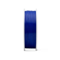 Fiberlogy ABS Navy Blue