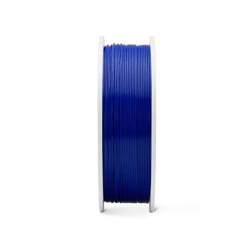 Fiberlogy ABS Navy Blue