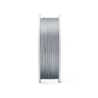 Fiberlogy ASA Inox