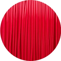 Fiberlogy ASA Red
