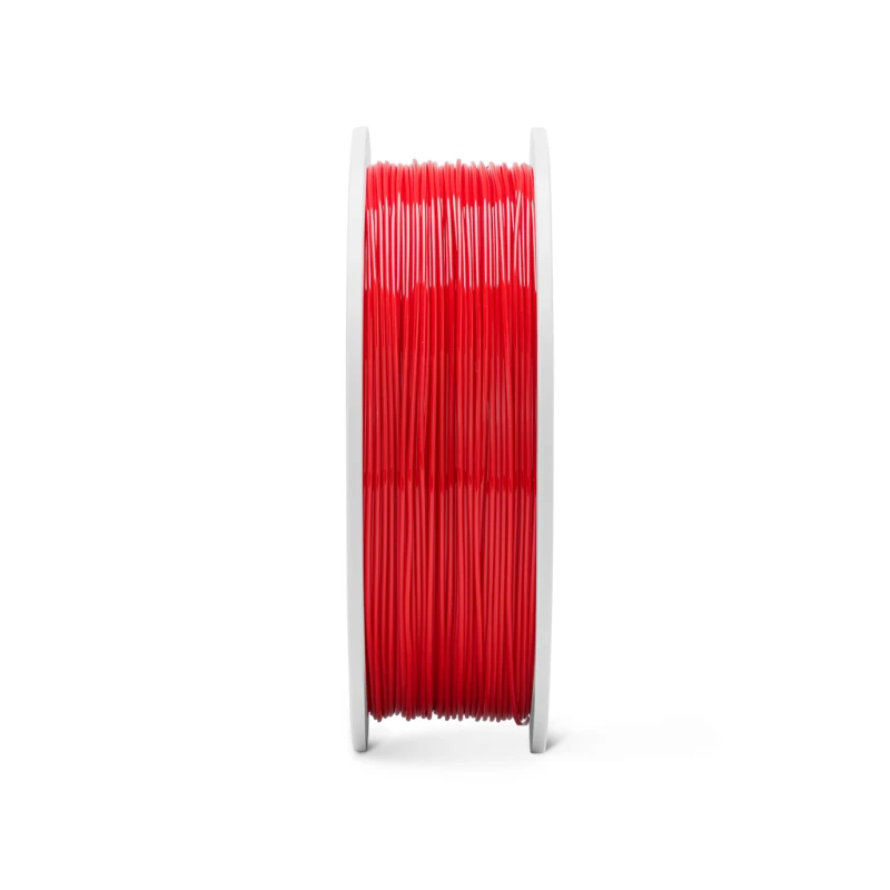 Fiberlogy ASA Red