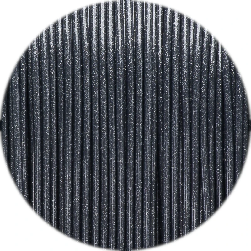 Fiberlogy ASA Vertigo