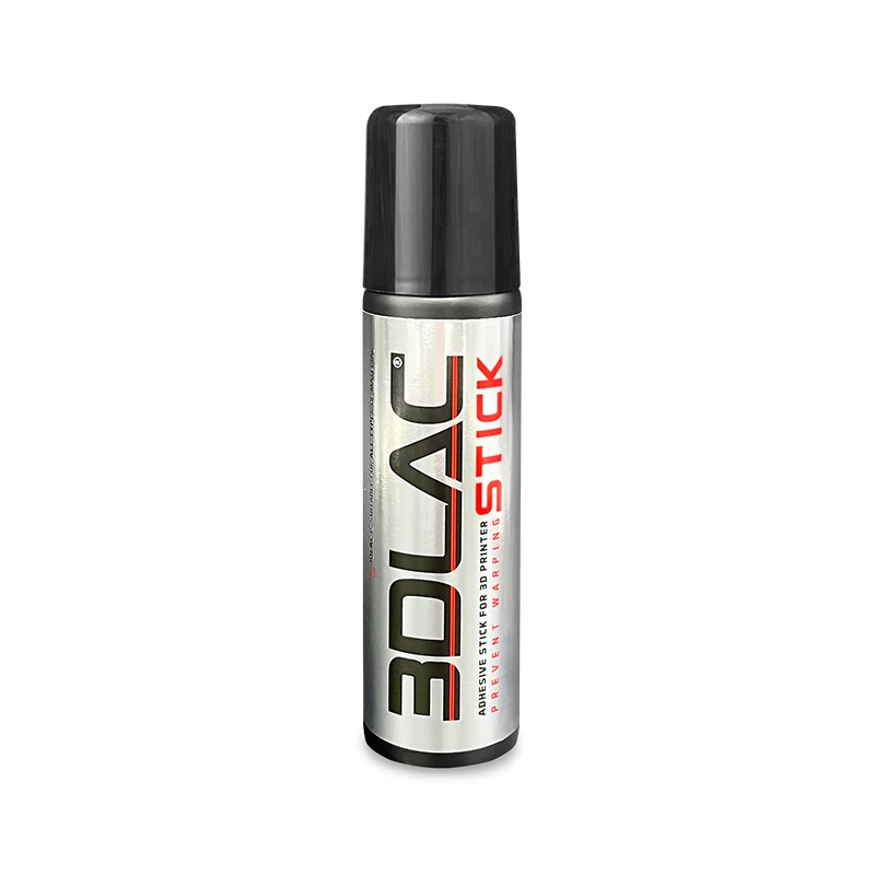 3DLAC Stick