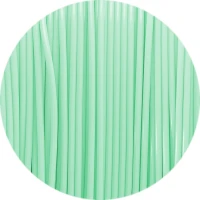 Fiberlogy Easy PLA Pastel Mint