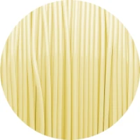 Fiberlogy Easy PLA Pastel Yellow