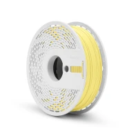 Fiberlogy Easy PLA Pastel Yellow