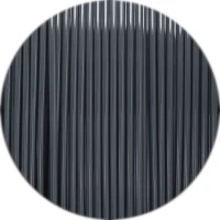 Fiberlogy ABS Graphite