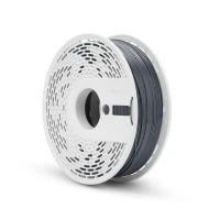 Fiberlogy ABS Graphite